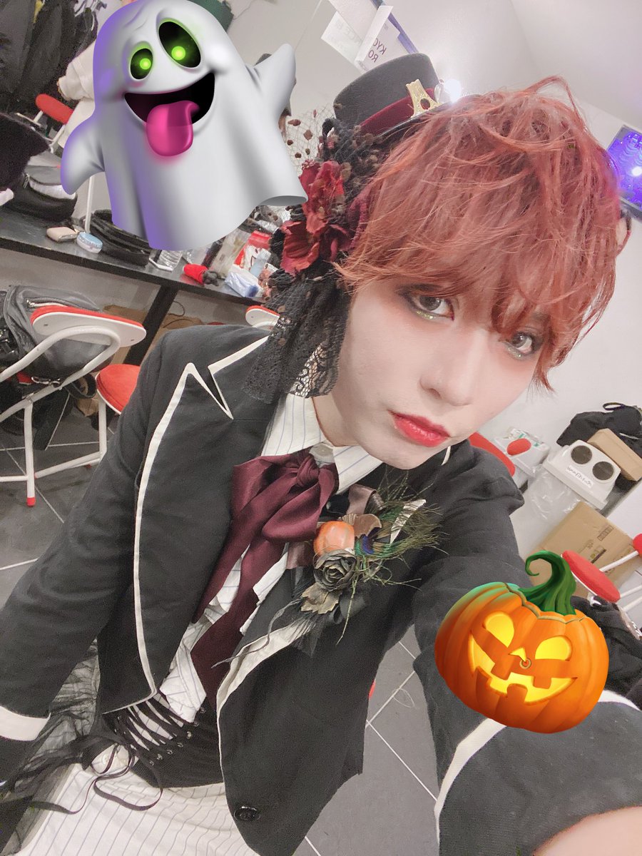 corgi-corgi (@corgi_corgi_hat) / Posts / X