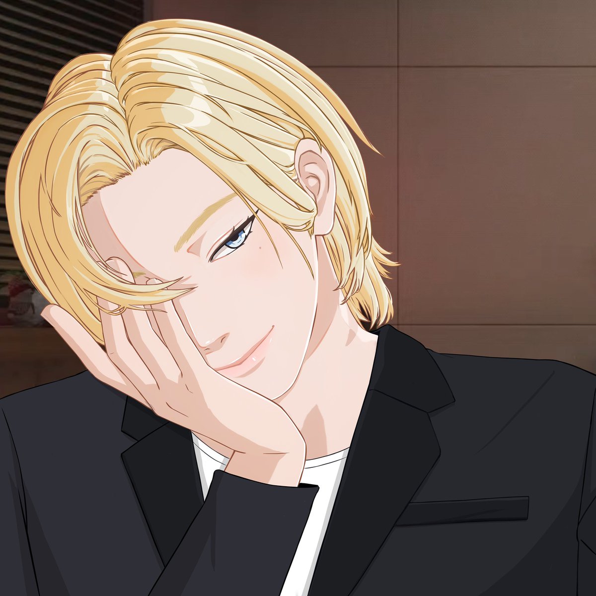 이번 주도 행복한 한 주가 되길💜 #PLAVE #플레이브 #プレイブ #노아