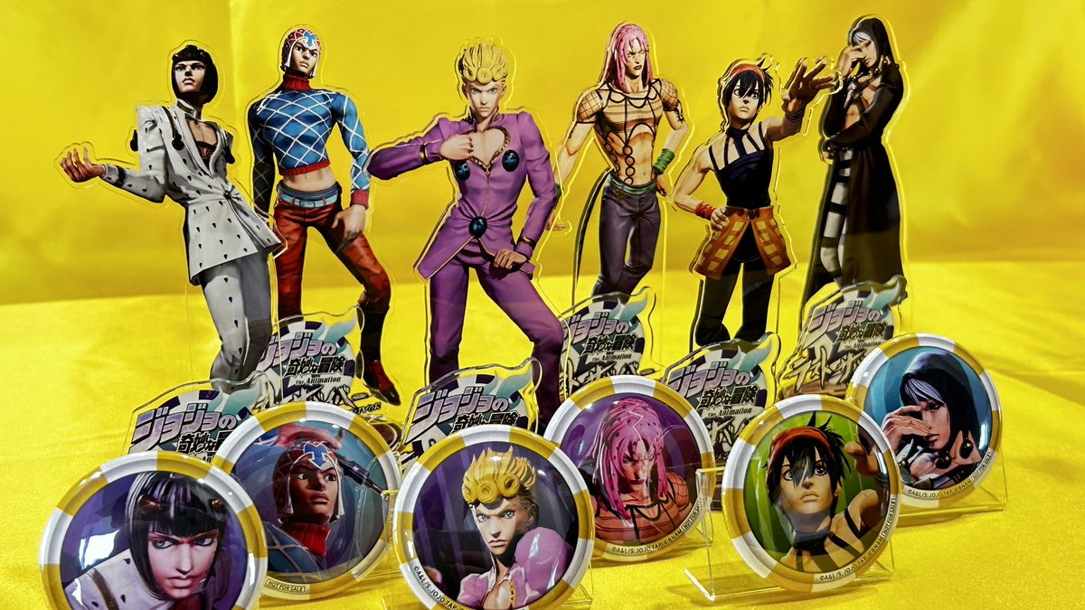 📣【キャンペーン開催決定ッ！」(2/3) ▽キャンペーン開催時点でゲーム