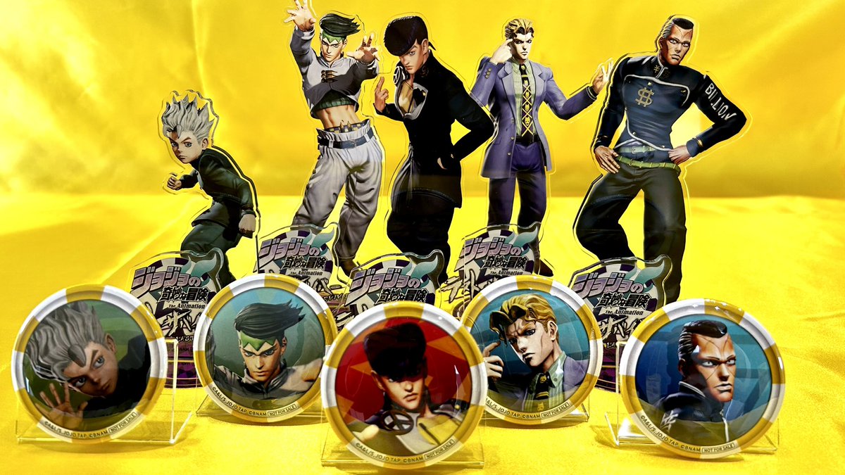 📣【キャンペーン開催決定ッ！」(2/3) ▽キャンペーン開催時点でゲーム