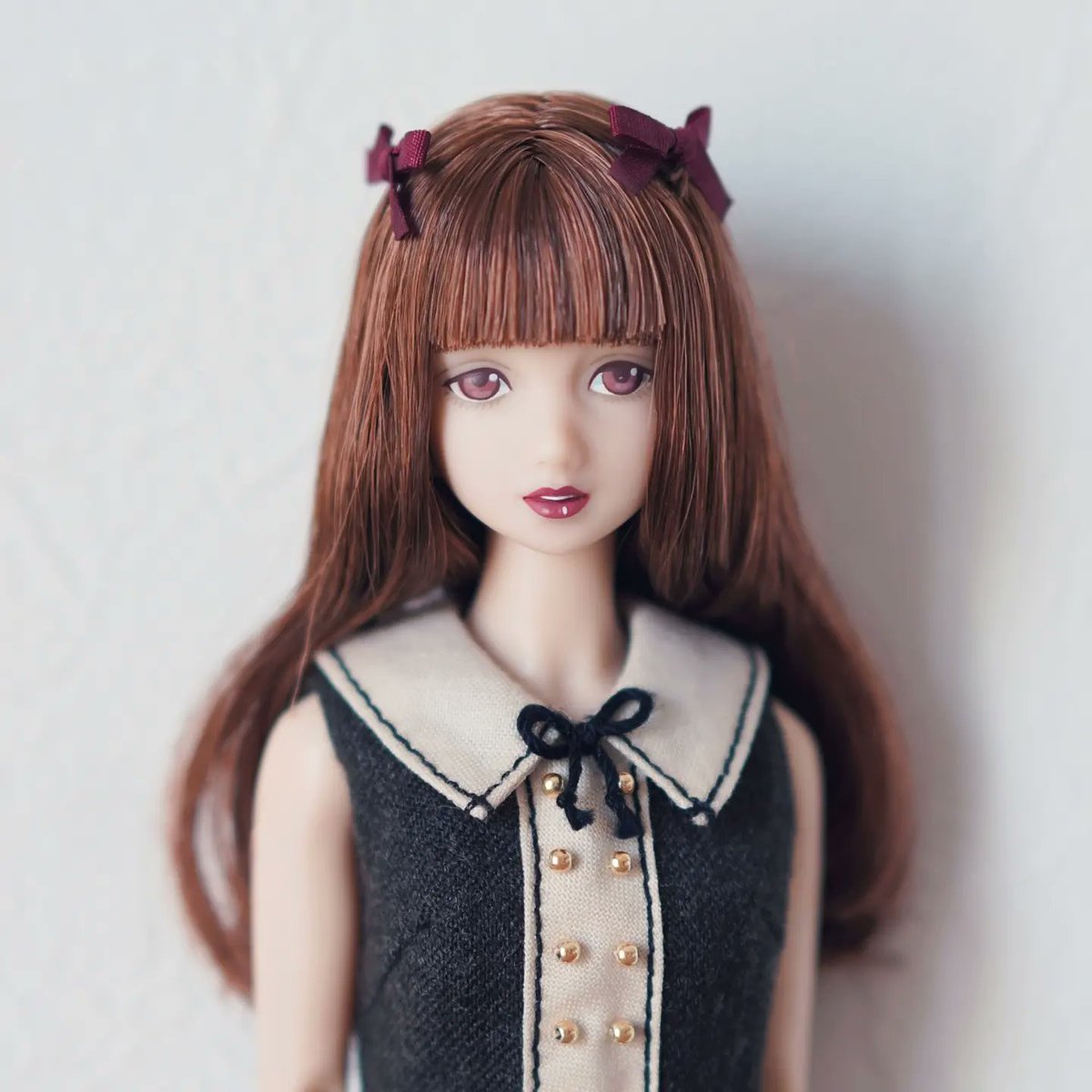 ジーネ・マーマ ちづ (@jinemama) / Posts / X