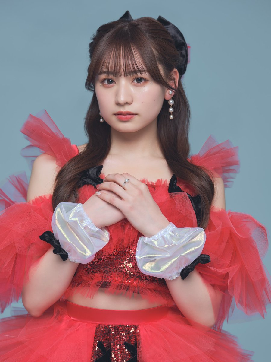 新品 4点セット 立花琴美 ユニフォーム タオル Tシャツ アクスタ 新品