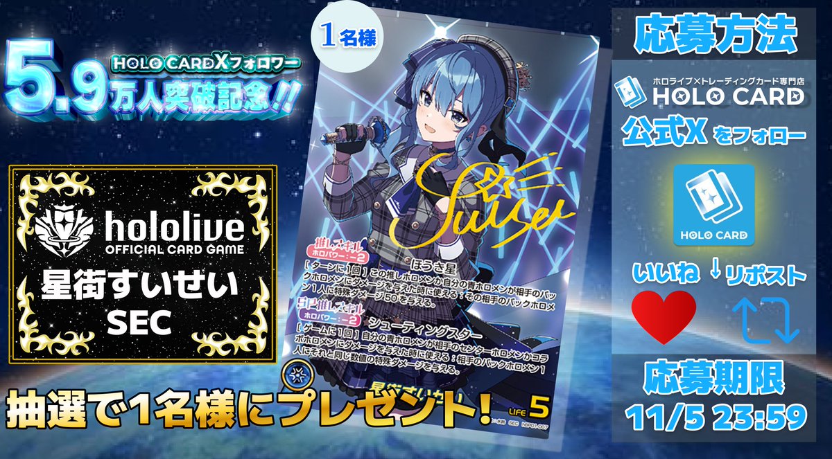 G4U7MEjasAEafI-.jpg?format=jpg