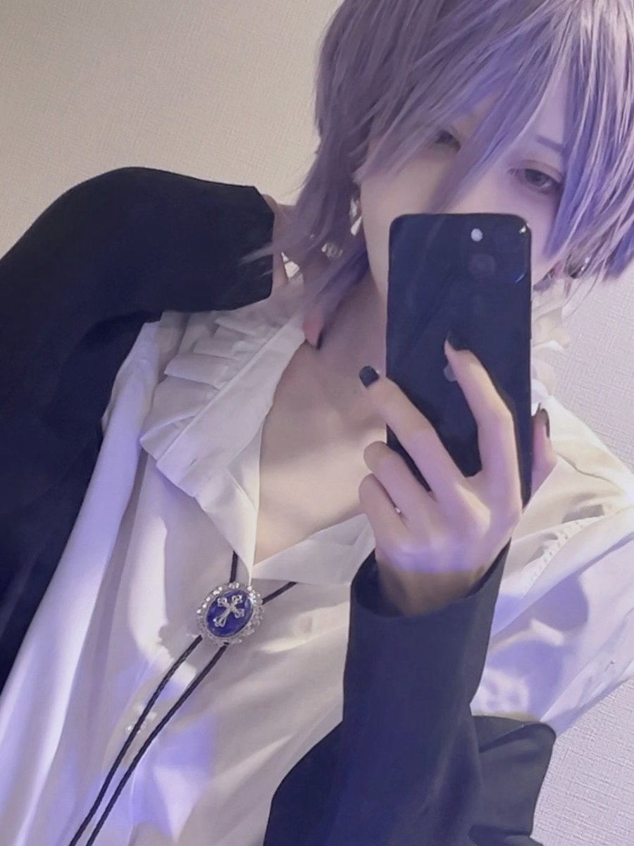 ゆきむら。@神 (@Xykmr) / Highlights / X