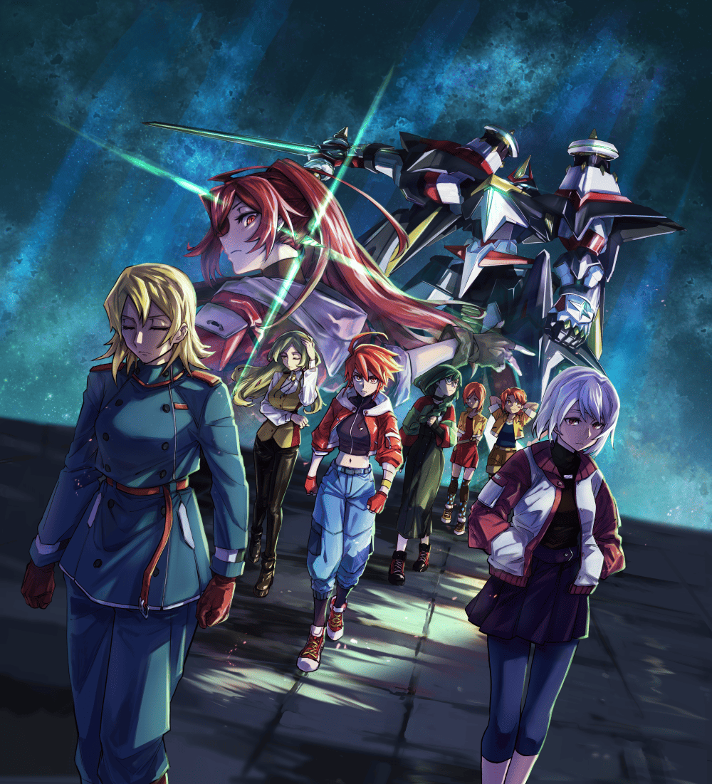 Keepdry【ゲムマ秋2025 エリア85】 (@keepdry88) / Posts / X