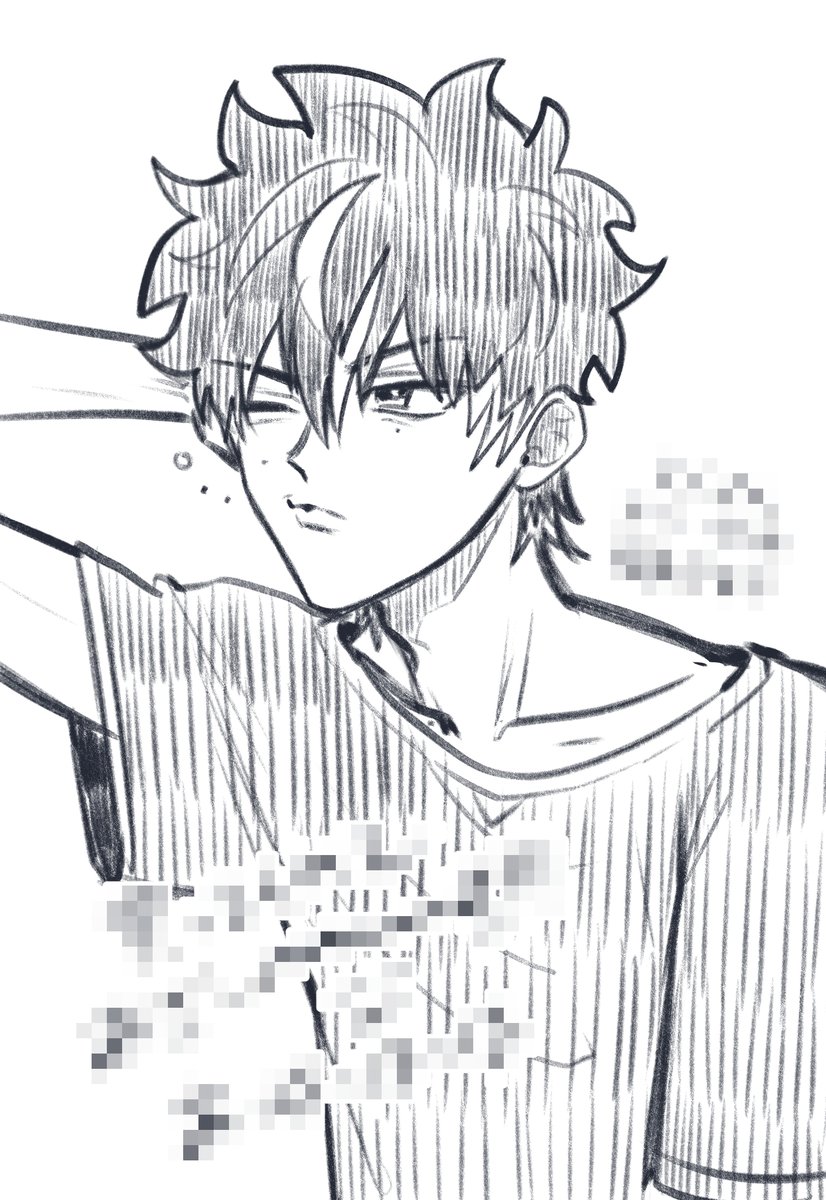 グッズ購入者に感謝のお気持ちで！！ 購入者の中から抽選で最大二名様