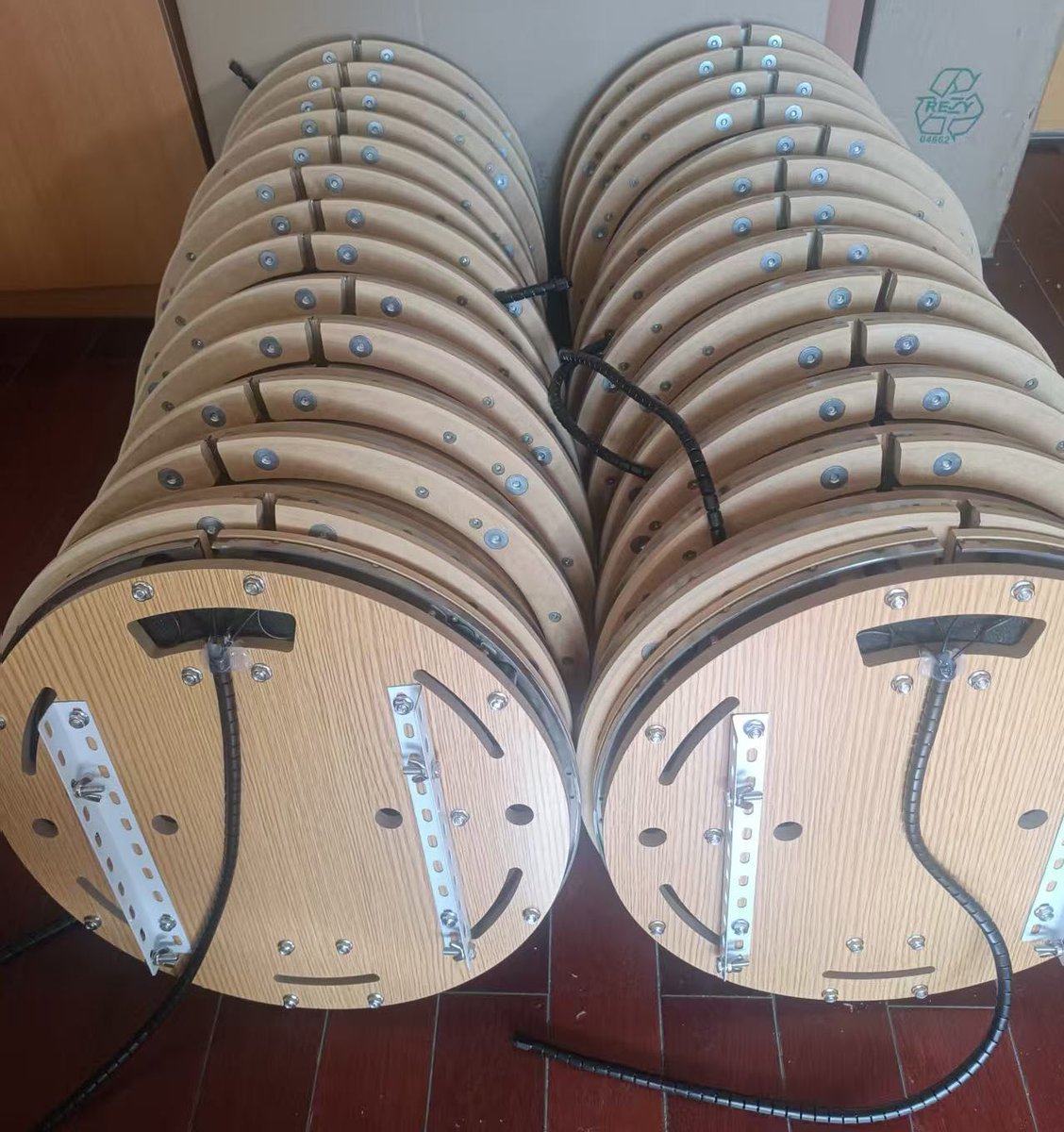 太鼓フォース@おうち太鼓製作者 (@ForceTaiko) / Posts / X