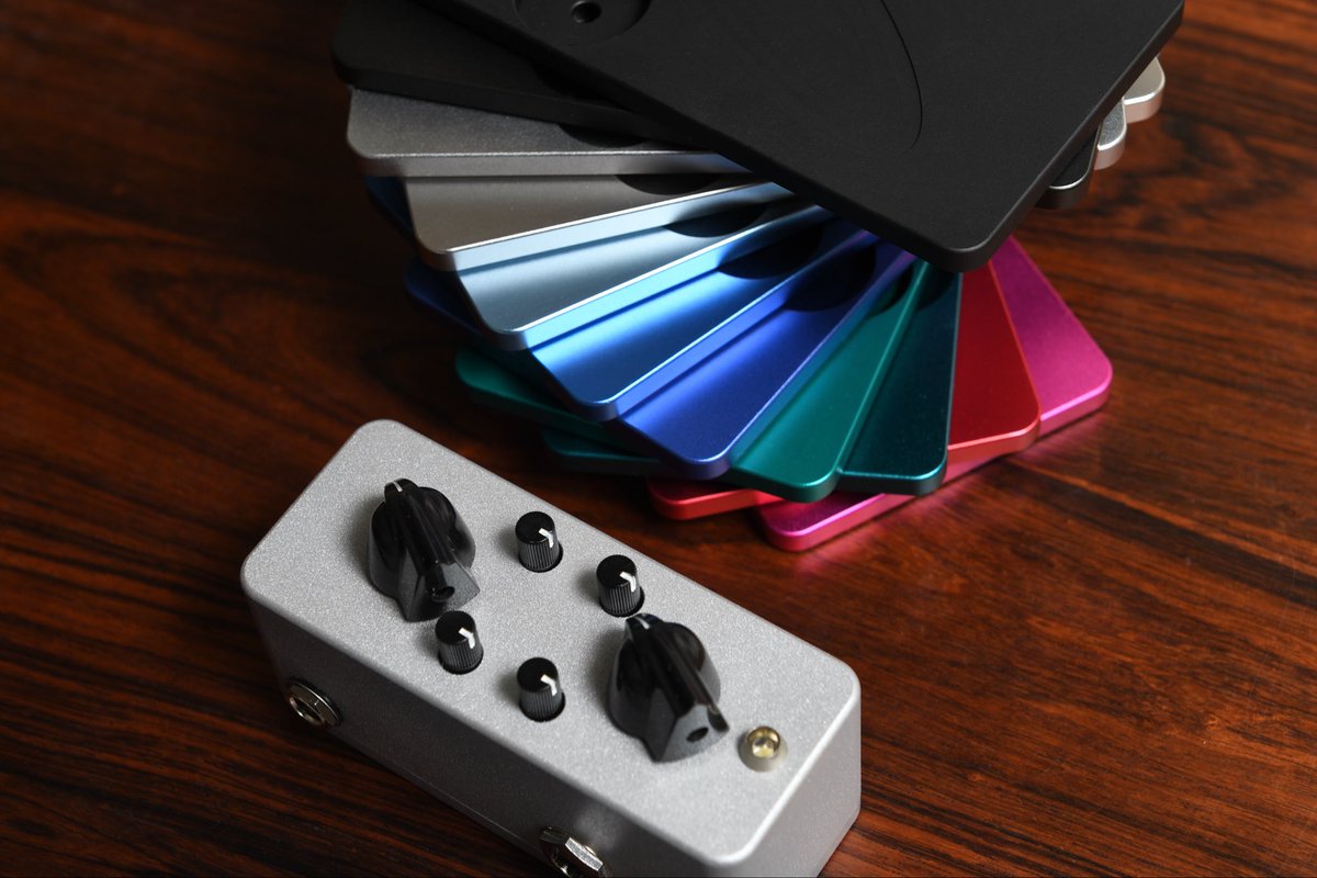 Leqtique 11/11 EVR 新品同様 11/11 EVR – Leqtiqueshop