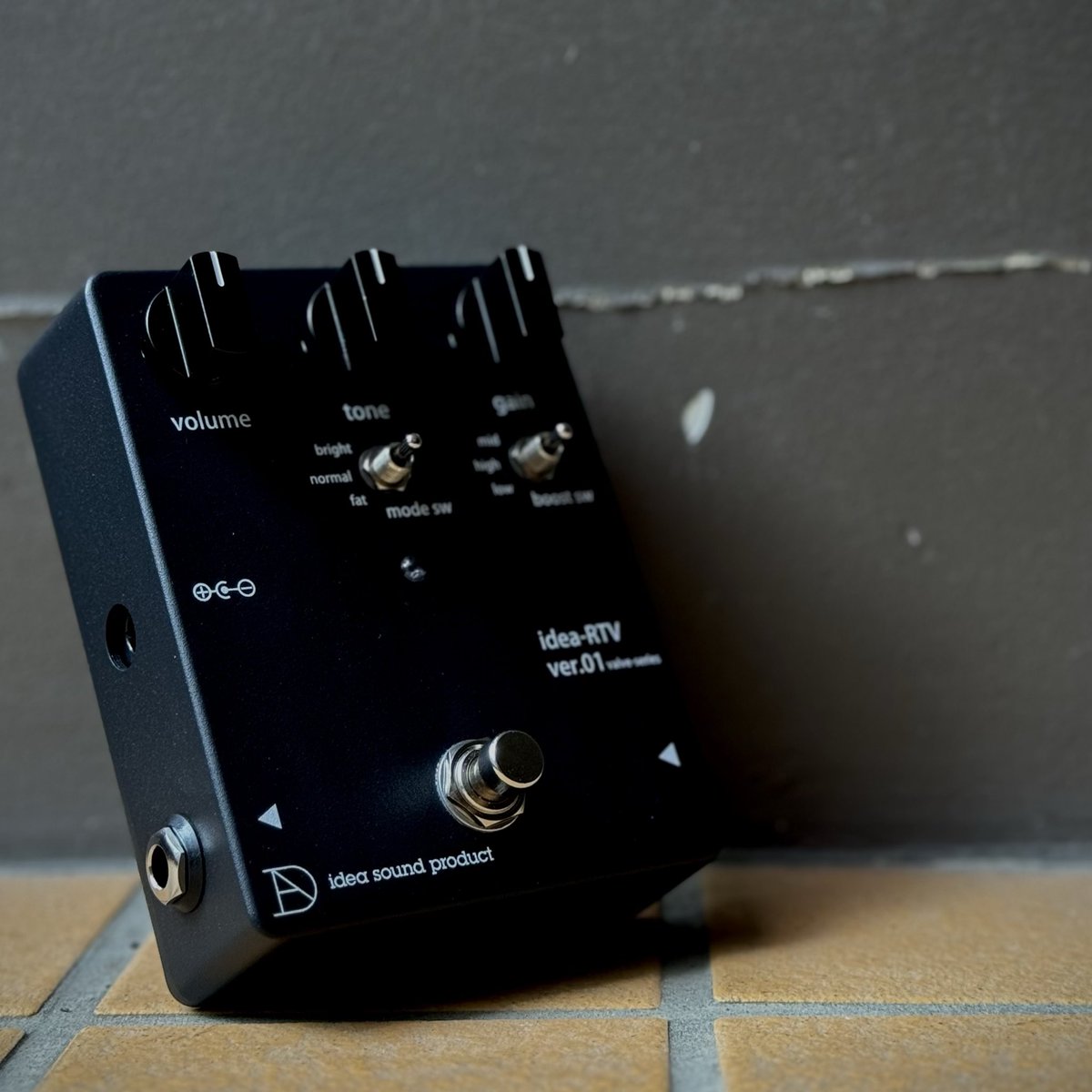 idea sound product (@idea_sound) / Posts / X