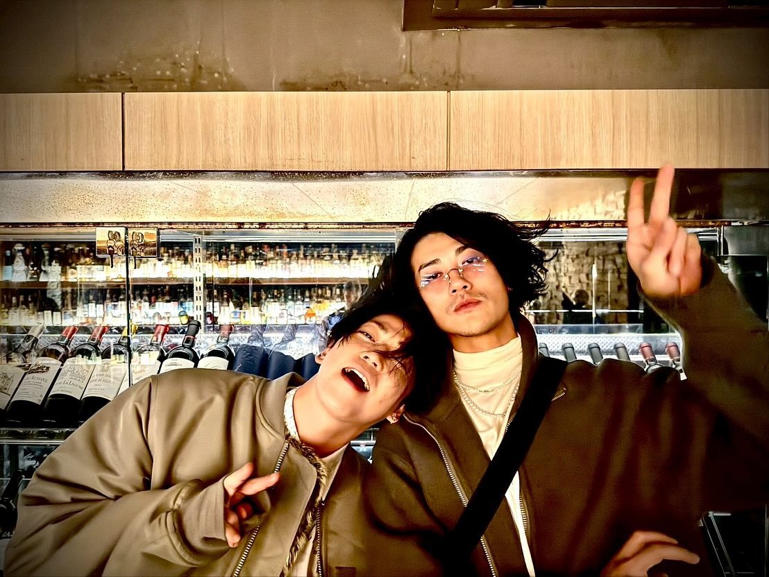 まりこ（まりまり）🐵🎀 (@marimari74) / Posts / X