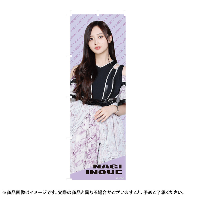 G5mzQKCacAAnigv.jpg?format=jpg