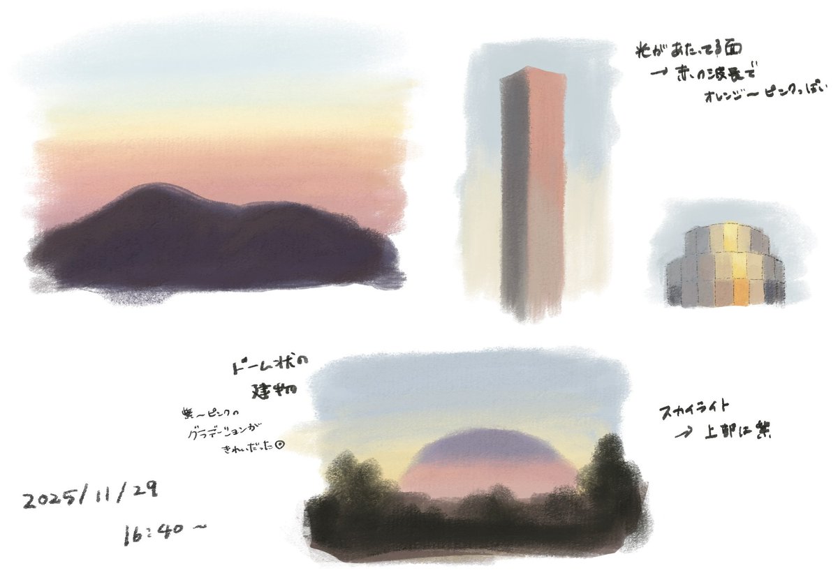 めろる (@rollme12) / Posts / X