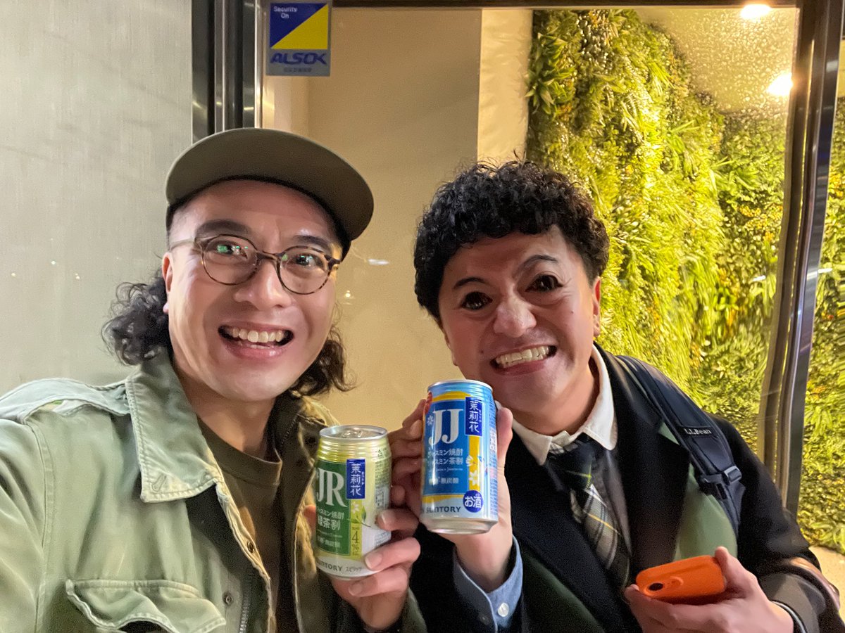 かなりの東峰零士.