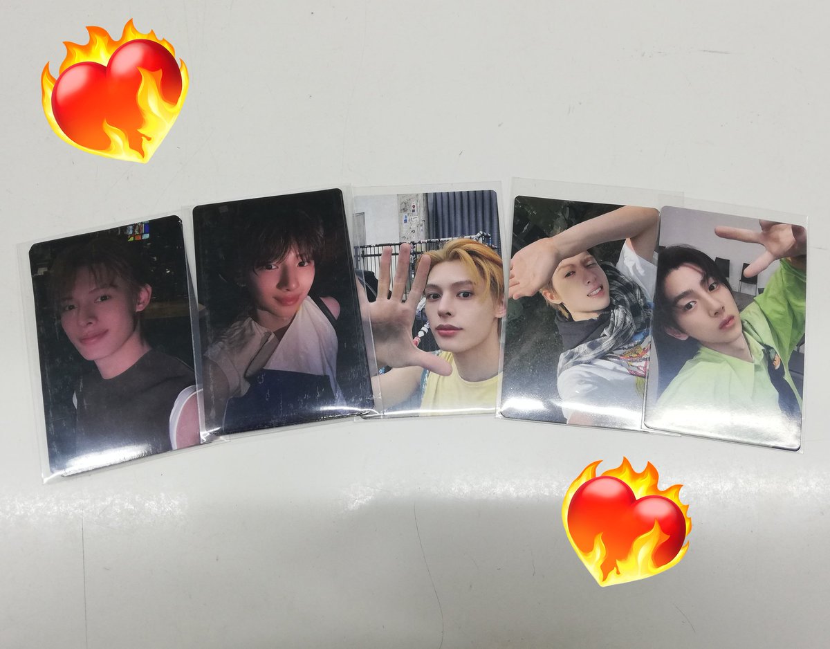 cortis ソンヒョン TSUTAYA cortis ソンヒョン トレカ TSUTAYA トレカ