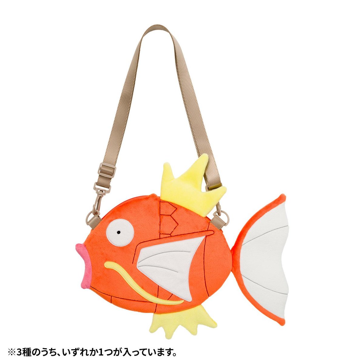 ポケモンセンターオンラインにて「ピカピカボックス2026」の追加抽選が