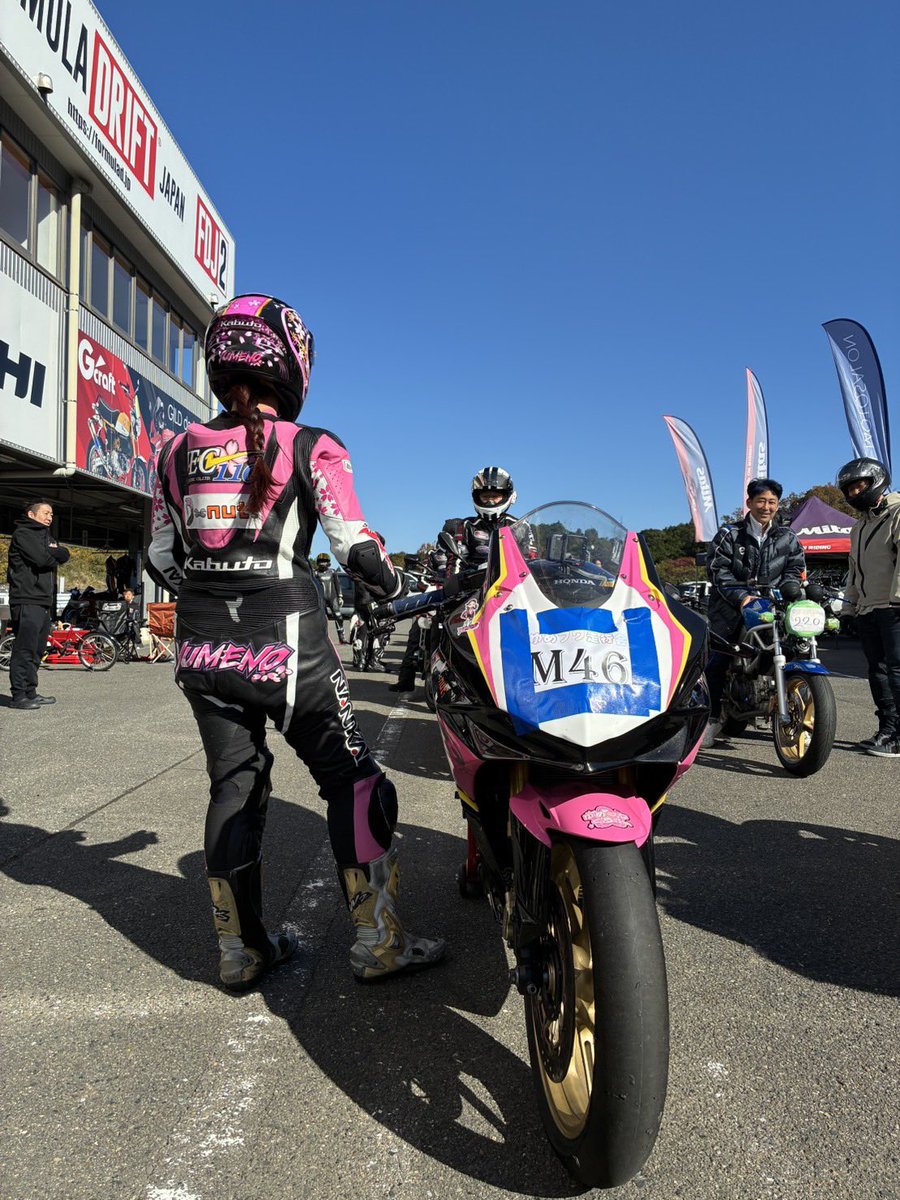 林夢乃 /ユメ🌸🫧 (@99y_m_) / Posts / X