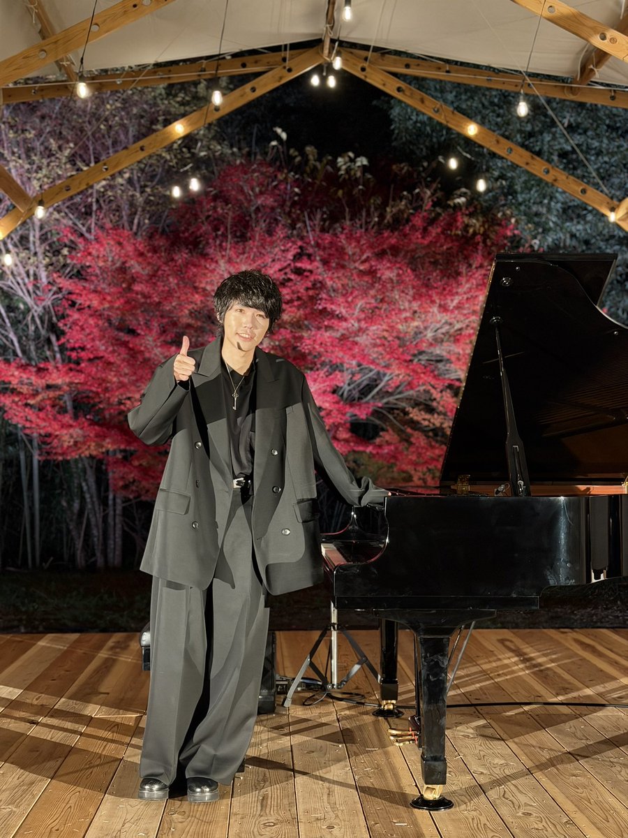 けいちゃん (@KNOS_Key) / Posts / X