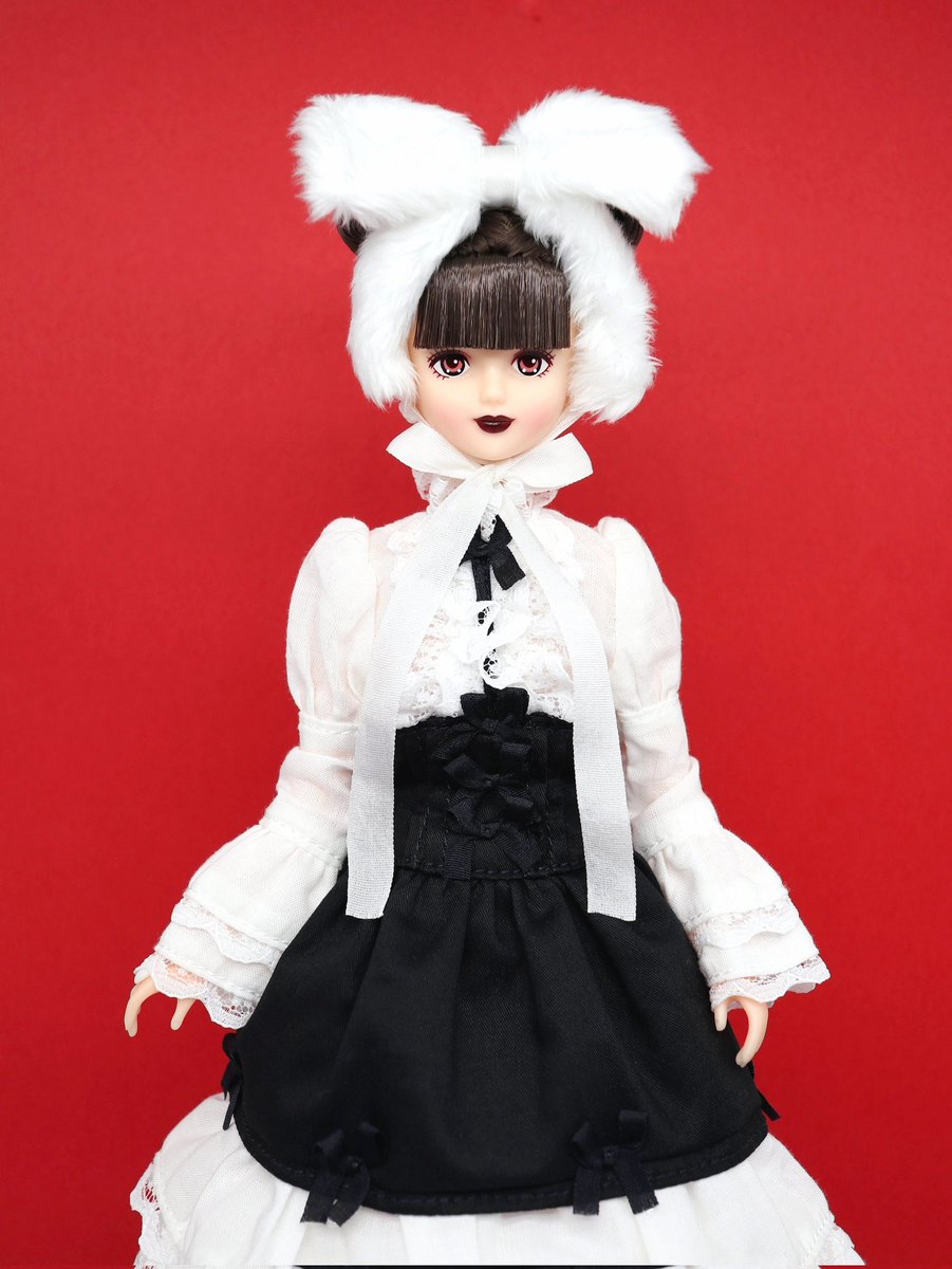 皆様こんにちは🎵 #リカちゃんキャッスル オンラインショップでは12月