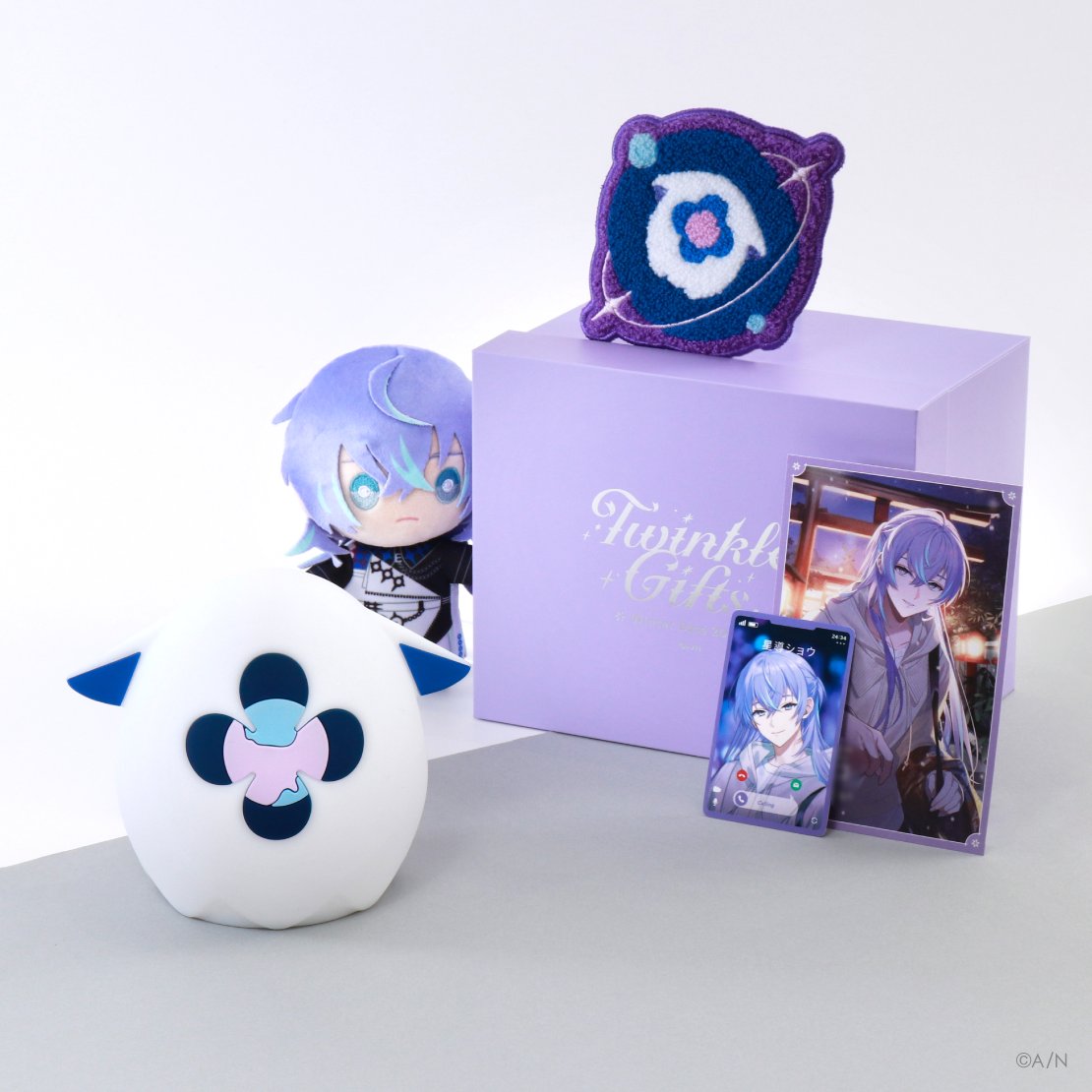 G7iXWAKaAAA1ayo.jpg?format=jpg