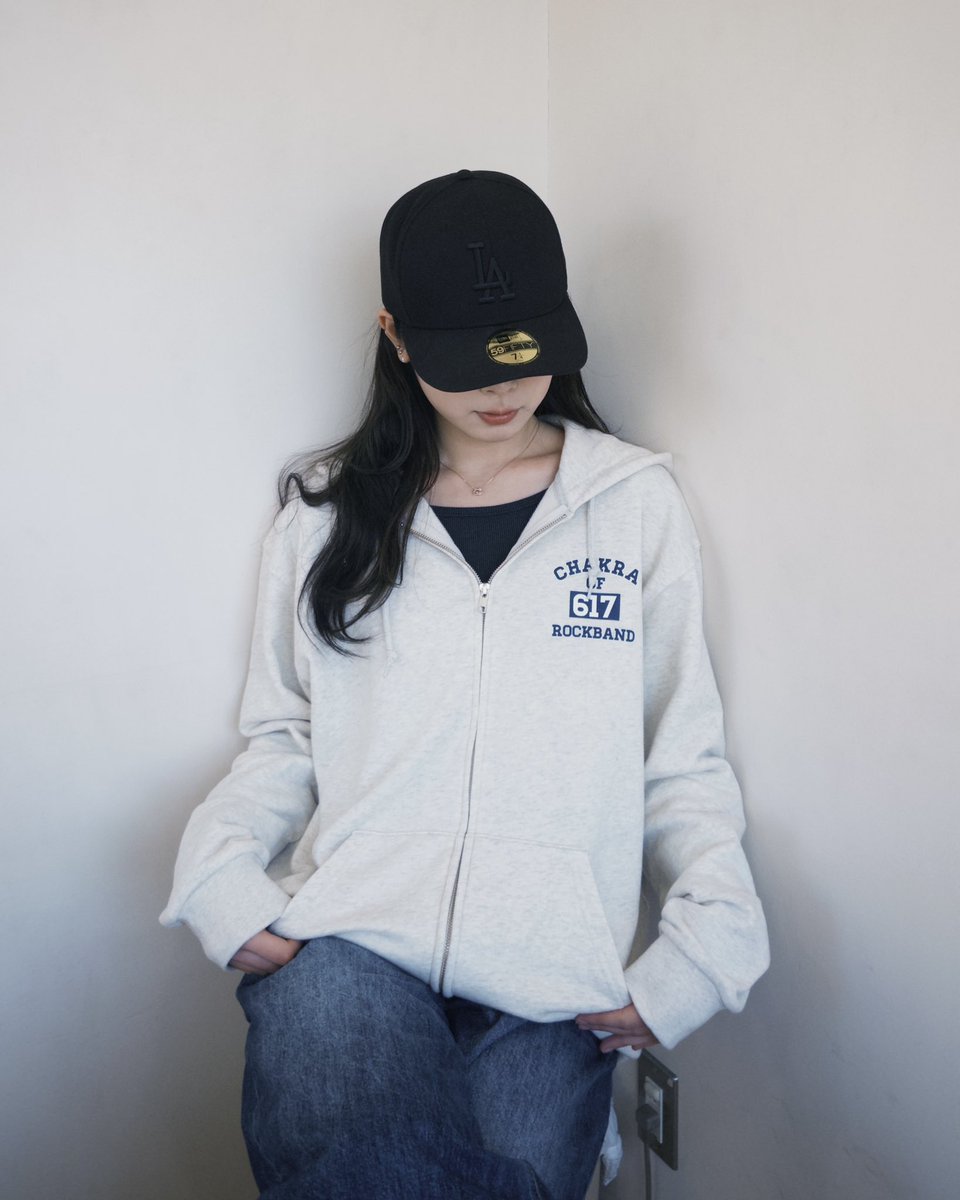 G7pP1chasAAxYfu.jpg?format=jpg