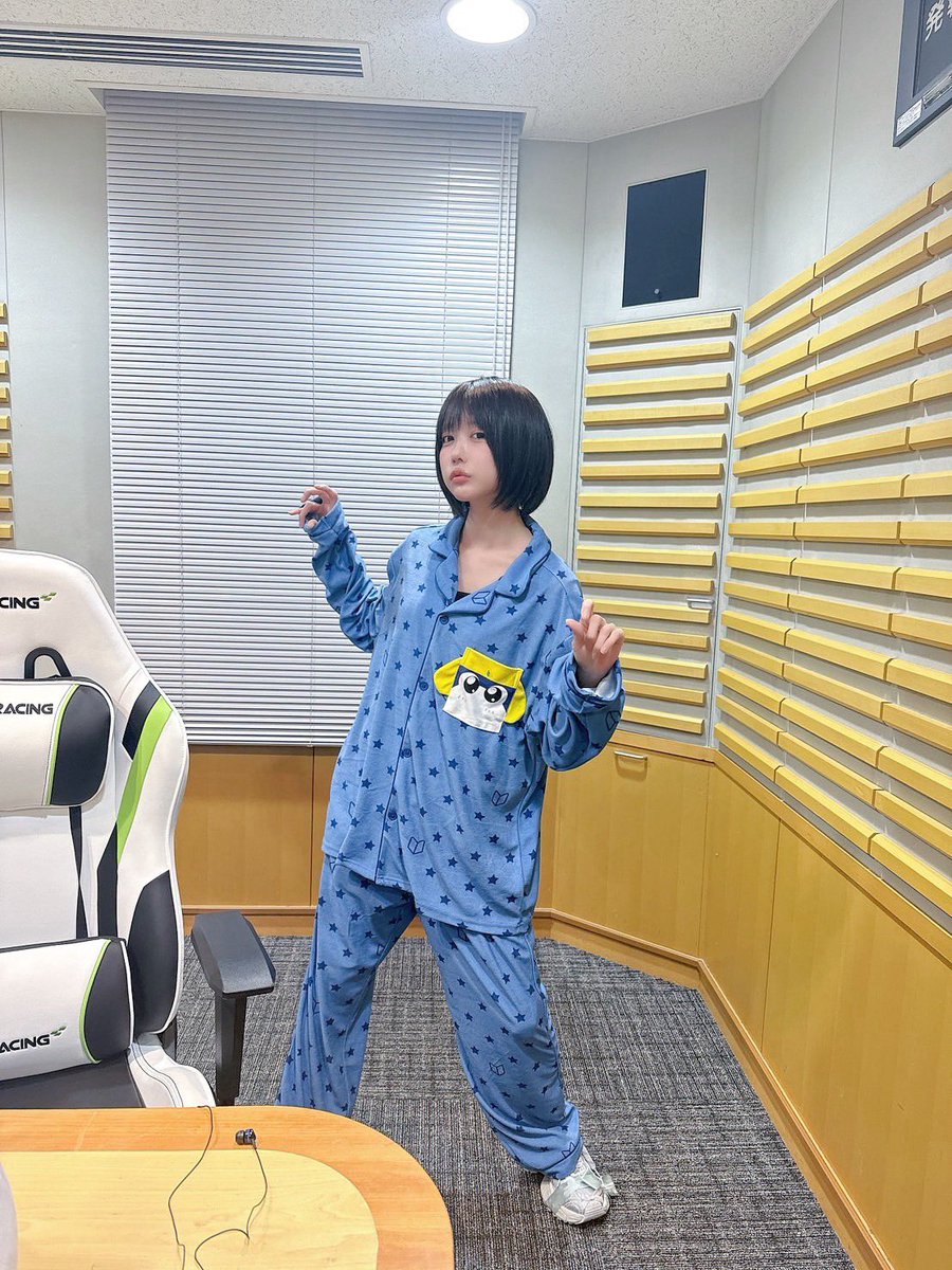 あののオールナイトニッポン0 昨日の放送を radiko タイムフリーで聴