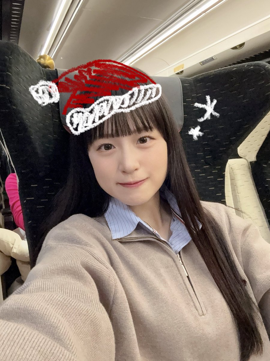 しおねる (@shioneru8) / Highlights / X