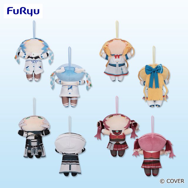 G8-6kKabYAA9-E4.jpg?format=jpg