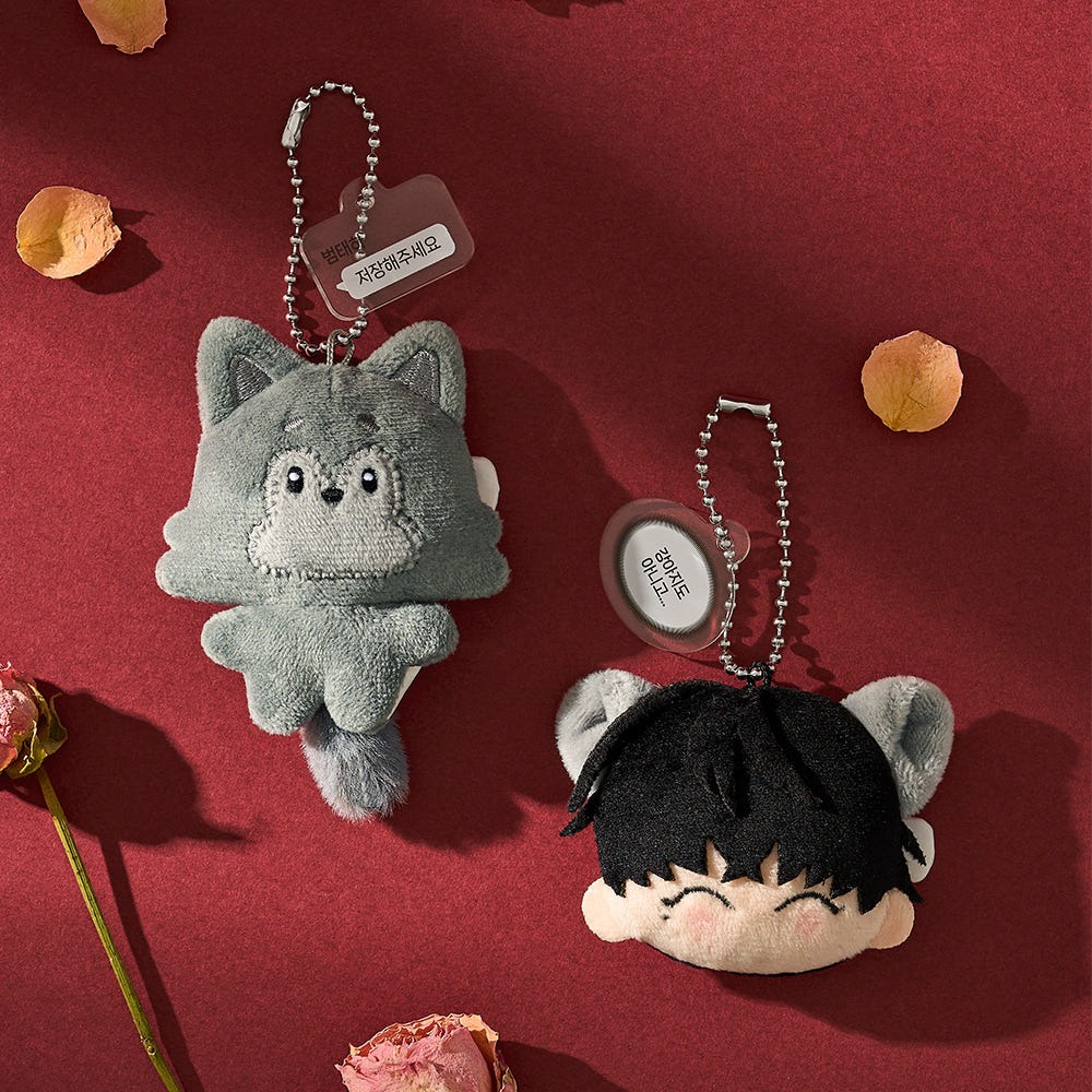 ˏˋ #枯れた花に涙を ˎˊ˗ LINEマンガで人気の作品📖💓 🥀枯れた花に涙を