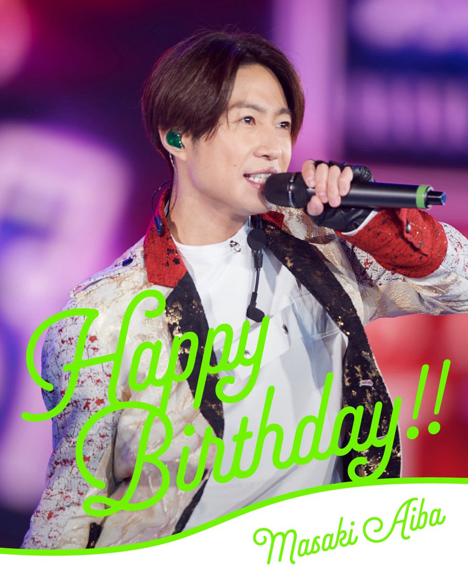 F(マイケル・ダーリング) (@kawaba__ta) / Posts and Replies / X