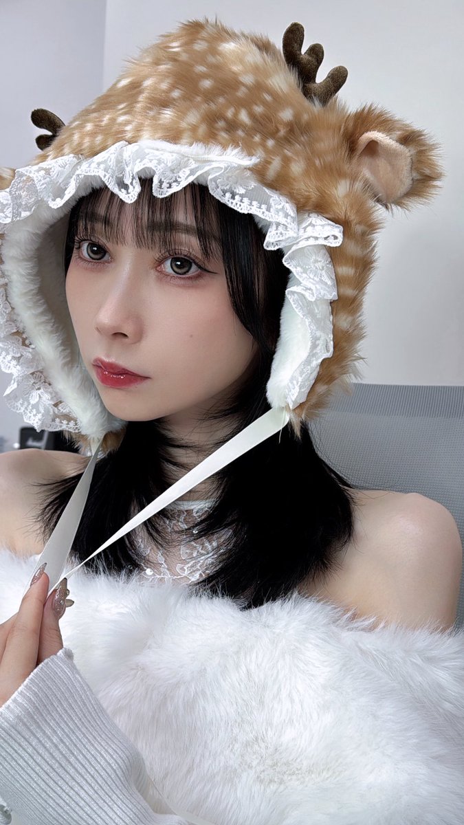 浅見めい (@mei_asami_12) / Posts / X