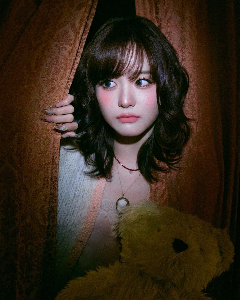 JURIA 【バラ売り】XG