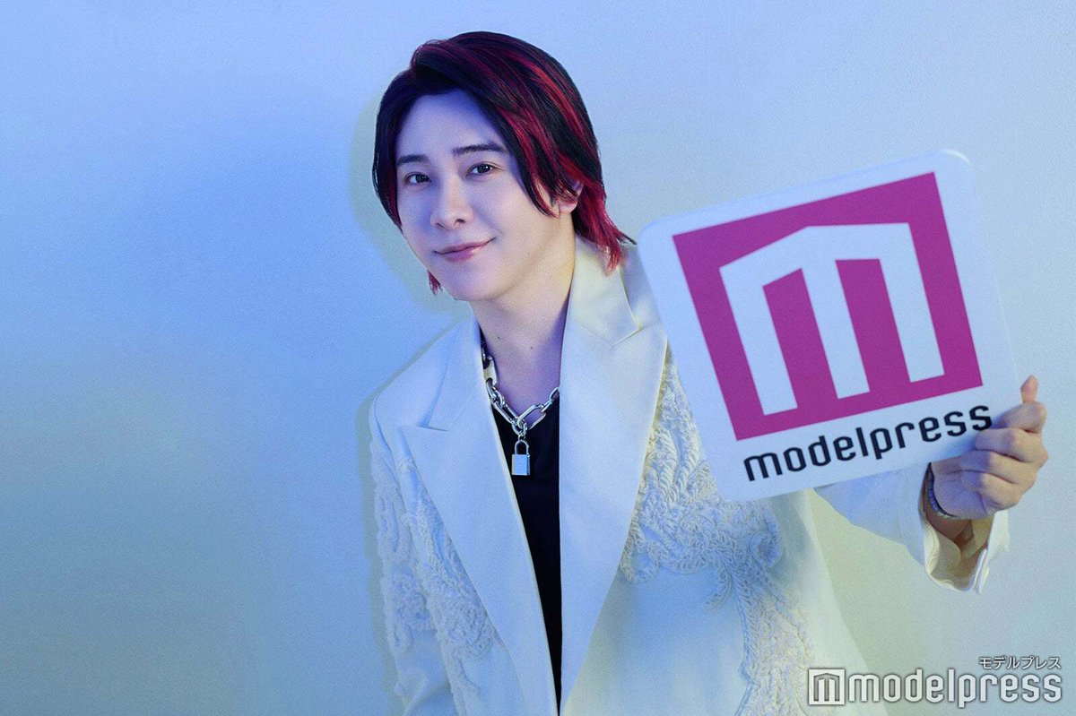 Mrs. GREEN APPLE 大森元貴さん サイン入りチェキを1名様に🎁 ＼ 1️⃣