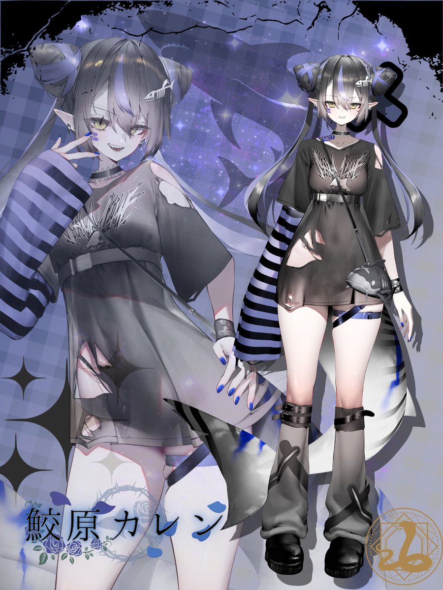 狗又いちに (@aaaraaaaaaaaa) / Posts / X