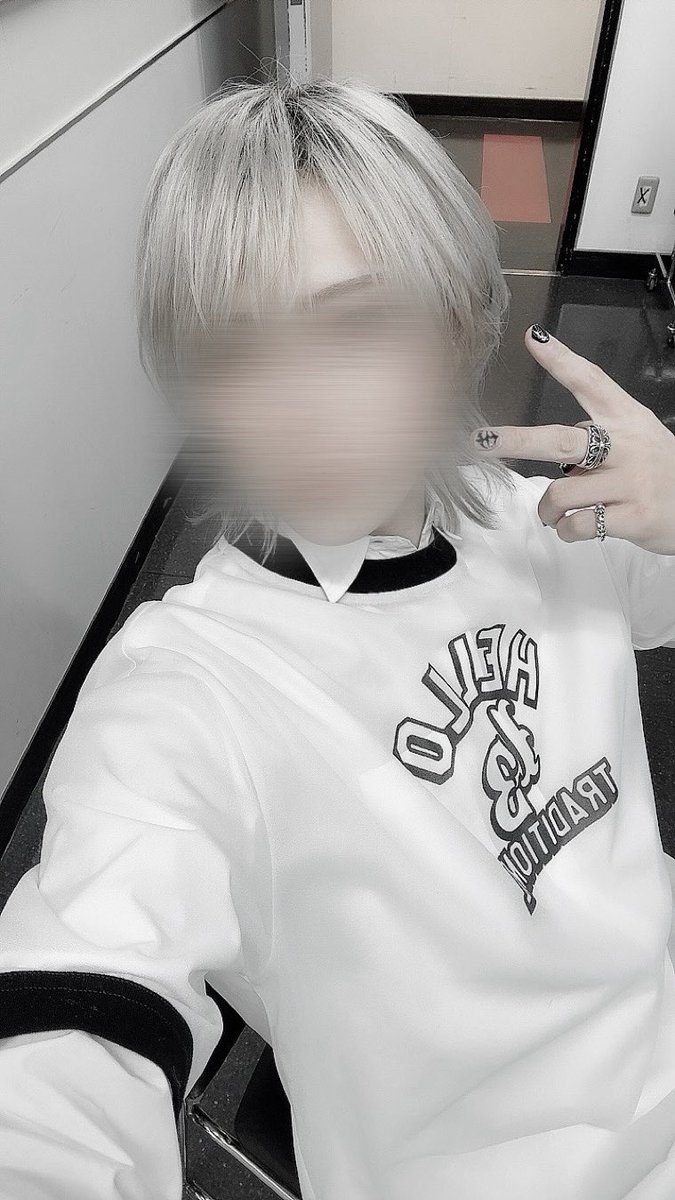 まぜ太@AMPTAK（アンプタック） (@mazeta_666) / Posts / X