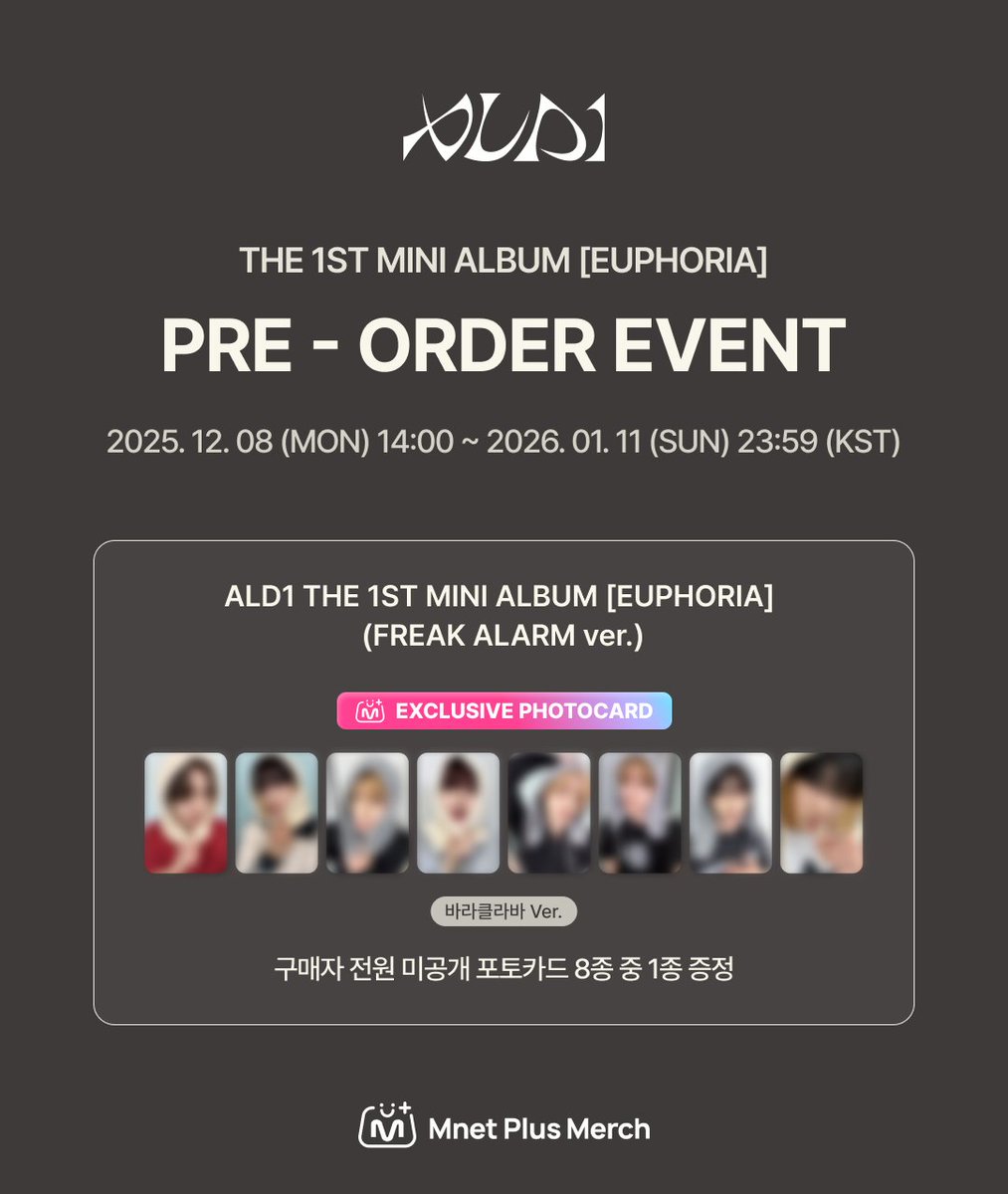 G95PNnQa8AAw7-T.jpg?format=jpg