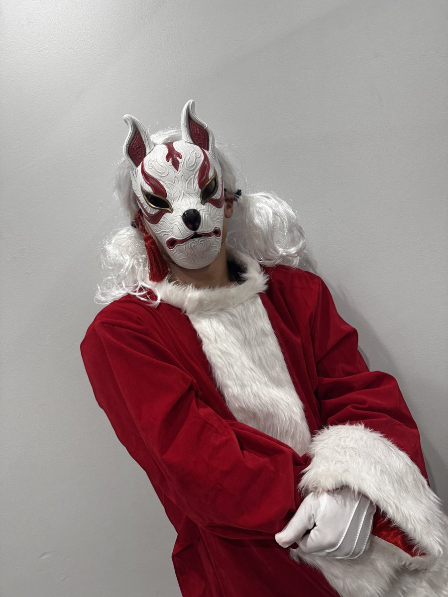 Merry Christmas🎅 皆様いかがお過ごしでしょうか？🎄 #クリスマス