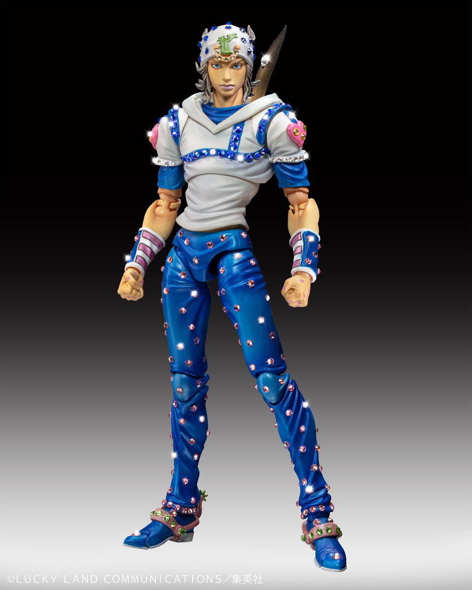 G9APLbzaIAA0GU_.jpg?format=jpg