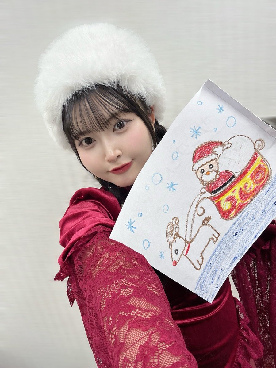 チン (@343377077) / Posts / X