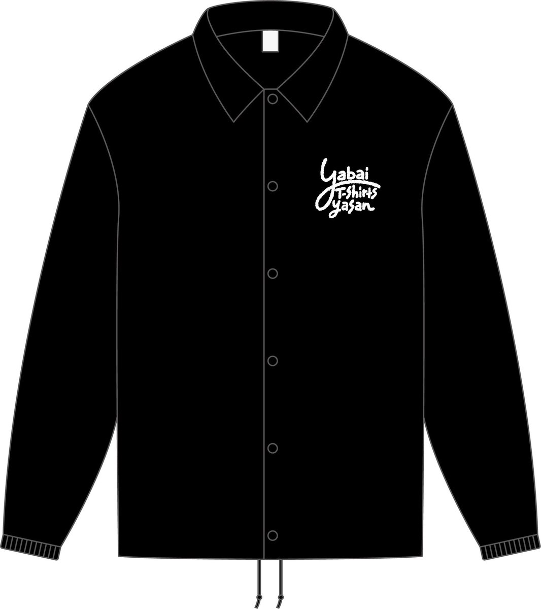 🌸新グッズ解禁🌸 明日の #レディクレ より 「6年ぶり！コーチ