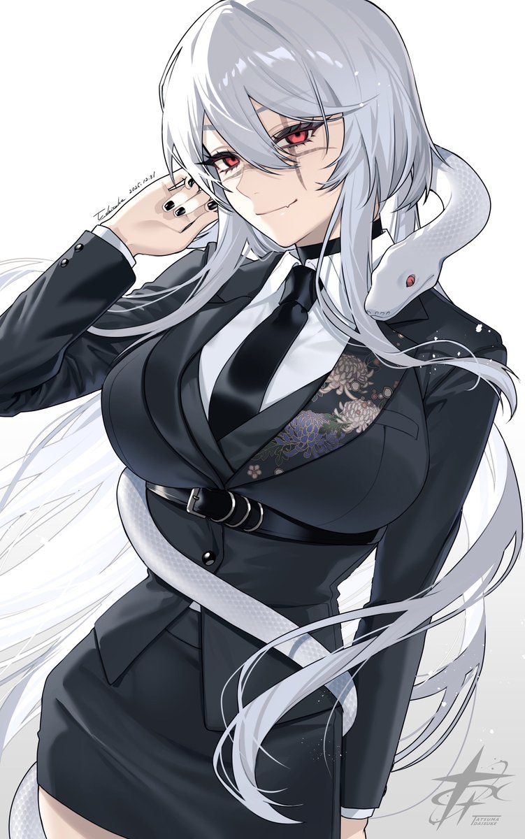 辰馬大助 (@vitamin_xx_2525) / Posts / X