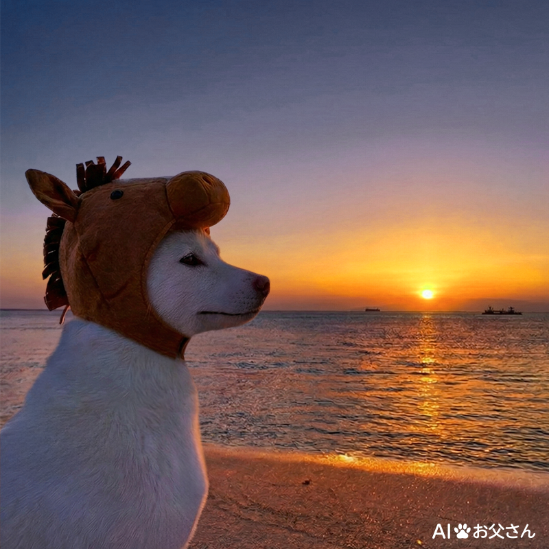 白戸次郎 (白戸家のお父さん) (@SHIRATOJIRO) / Posts / X