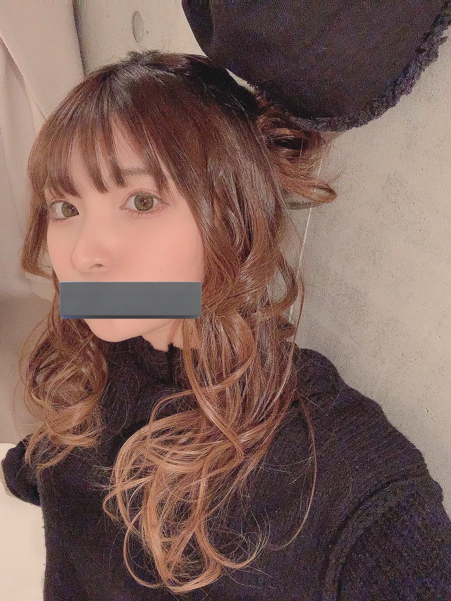 るるぴ🐻 (@suzutan16) / Posts / X