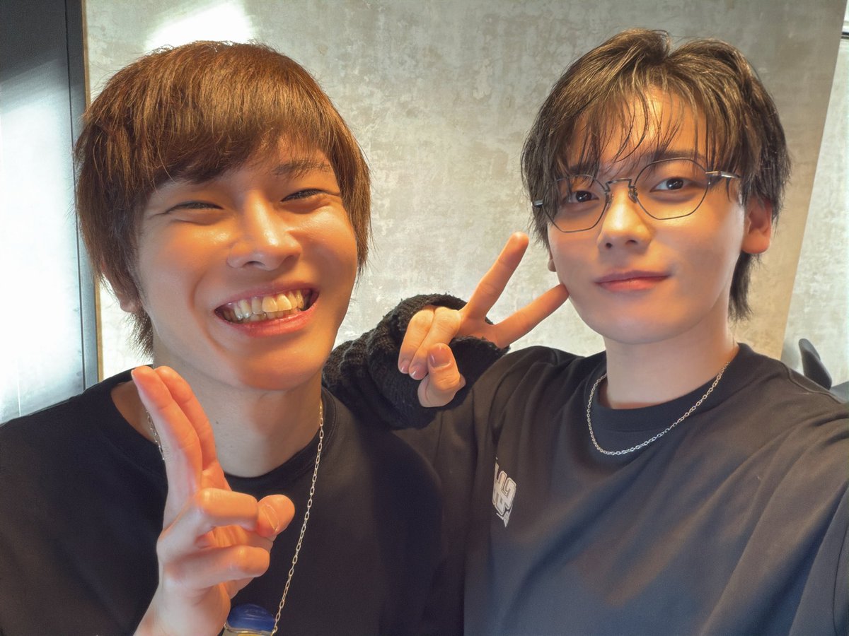 あけましておめでとうございます 今年もよろしくね。 なんか最近ずっと