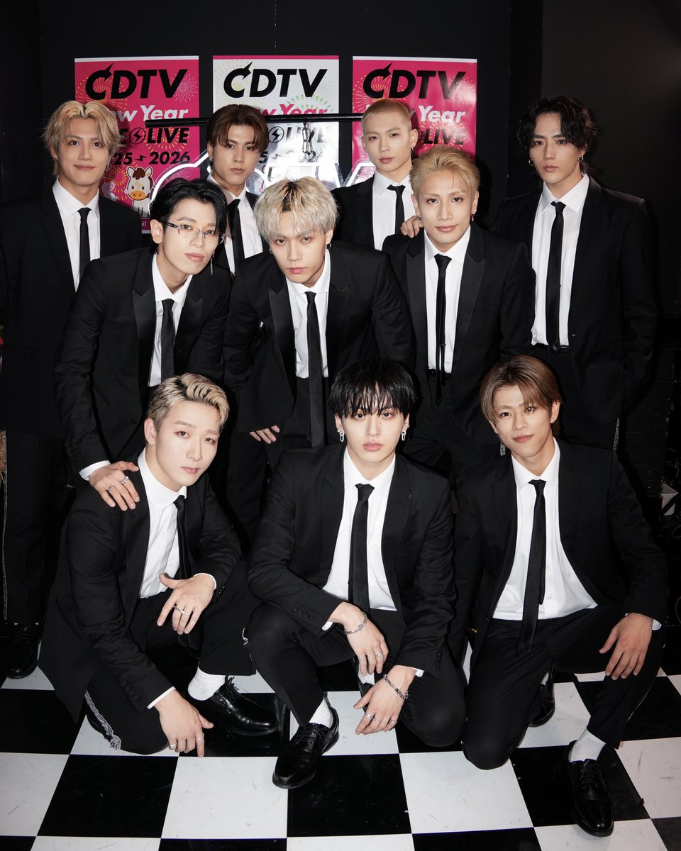 NOSUKE (@NOSUKE_good) / Posts / X