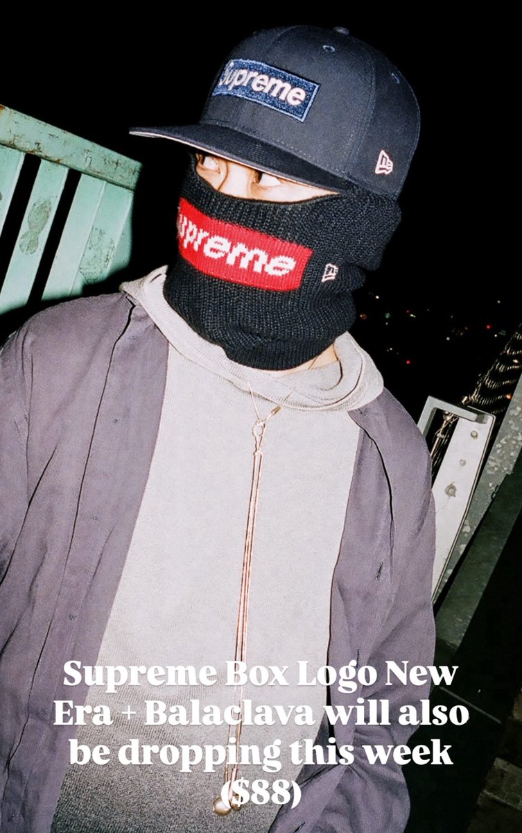 Fixer_X Supreme&WTAPS&etc 各種サイト代行 (@Fixer_x_daikou) / Posts / X