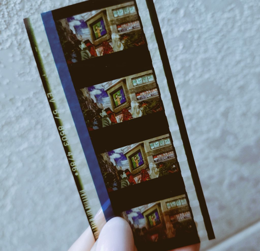 パプリカ』 公開20周年記念の4Kリマスター版上映、初日から満員で人気