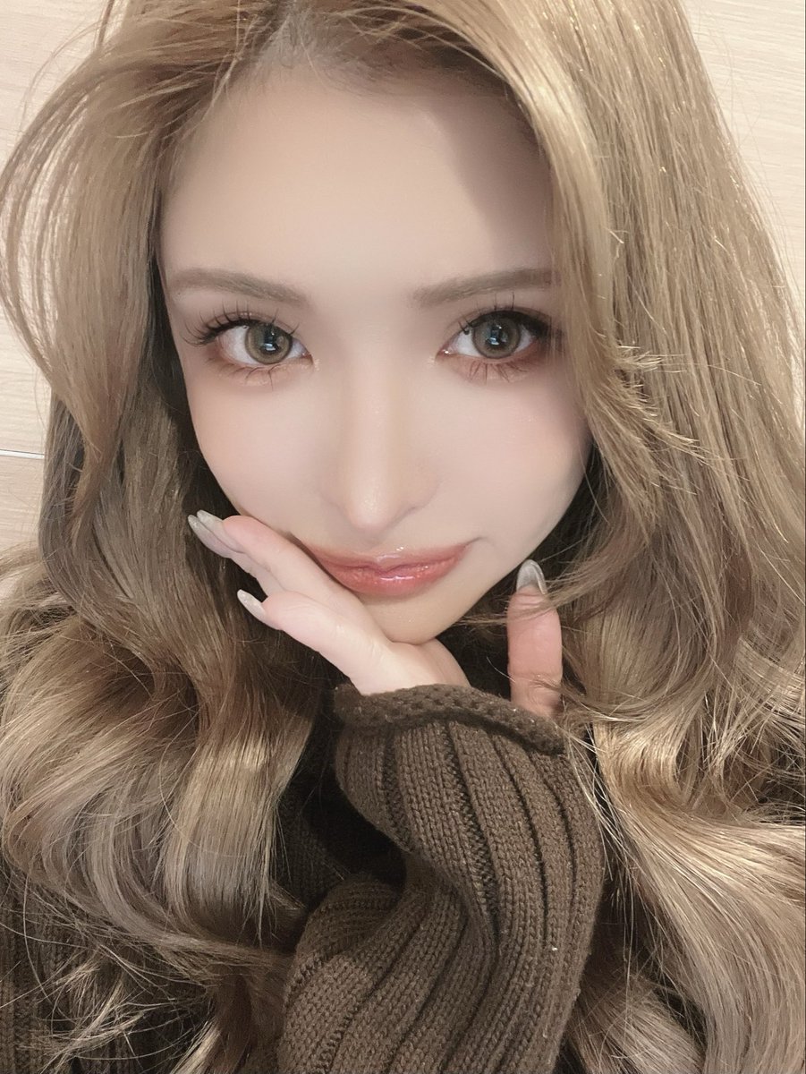 ゆんころ (@yunkoro519) / Posts / X