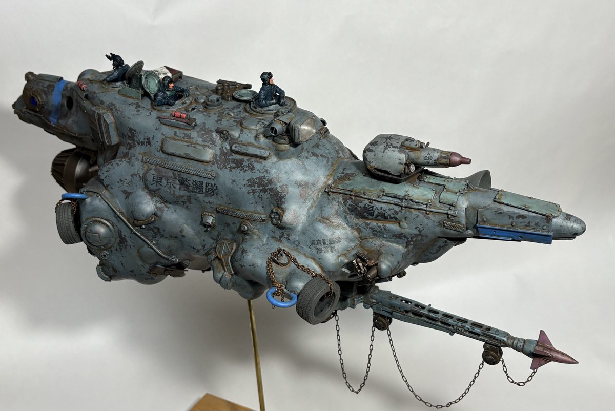 KeI. (@kei_fragments) / Posts / X