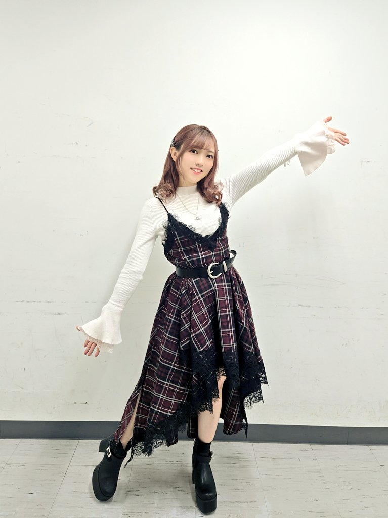 新春ヴァンガ祭2026 ありがとうございましたー！ 楽しくてお祭りな2