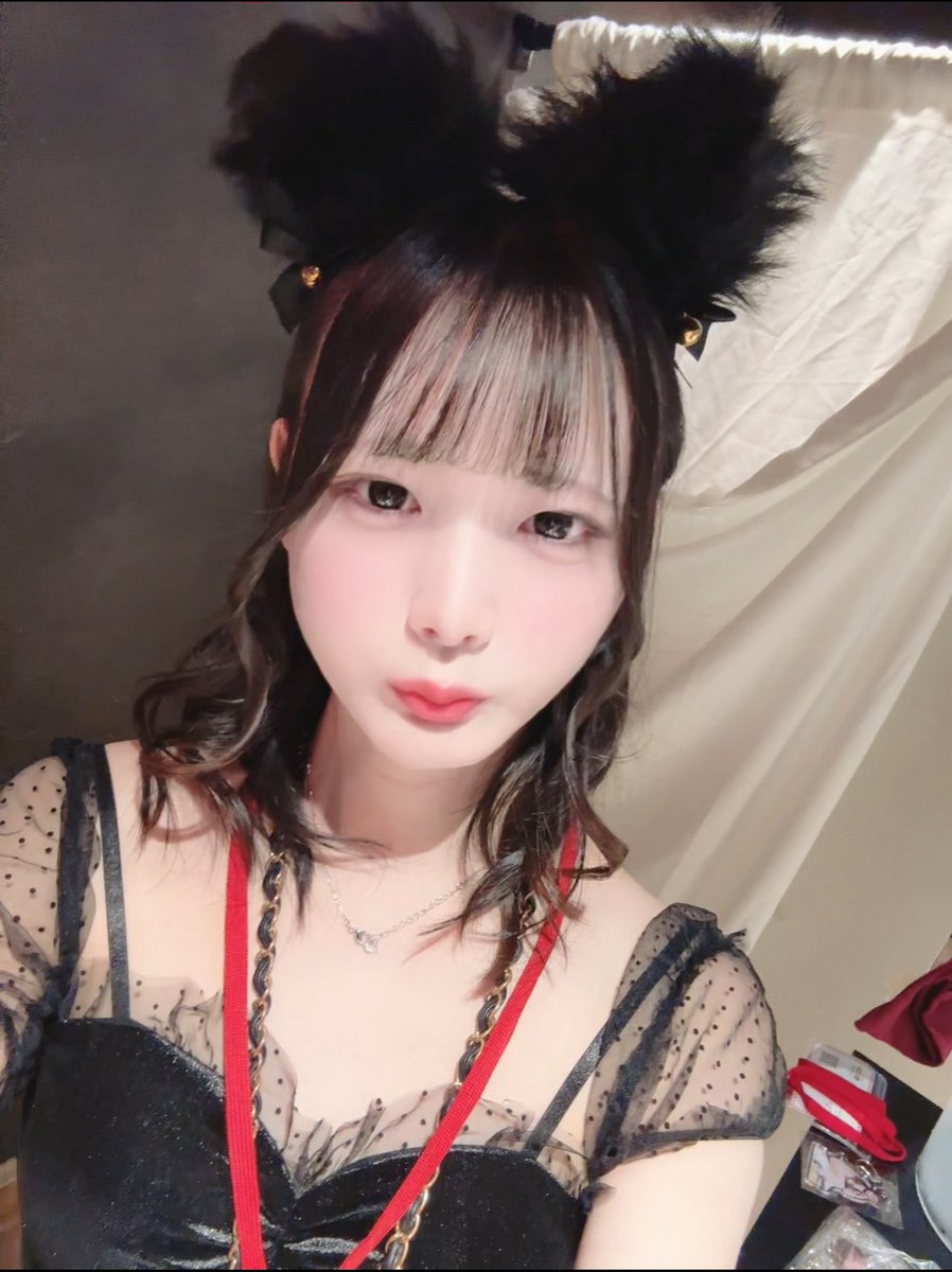 きーちゃん (@kiichan_mtx) / Posts / X